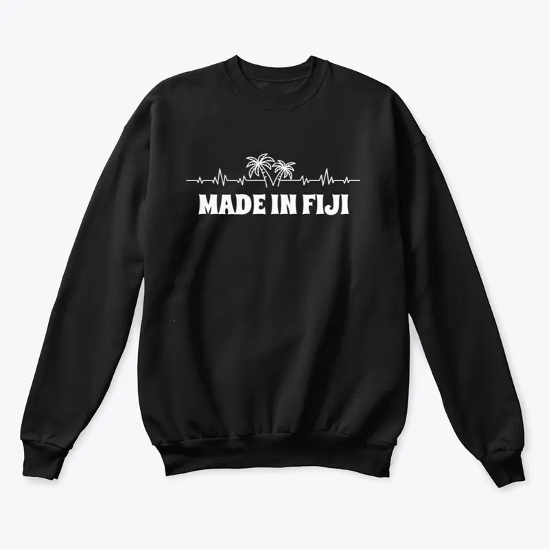 Made in Fiji 