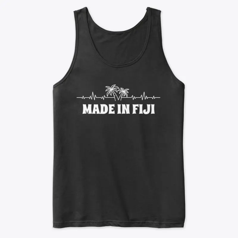 Made in Fiji 